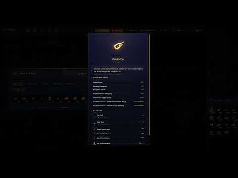 [Eldara] - [Steam Early Access] - [Hardcore Mode] - [Random Gameplay]