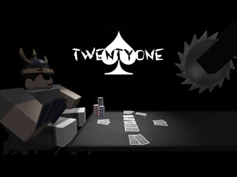 Twentyone - Tips Tricks & Badges
