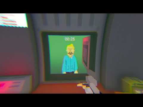 Doner Madness Release Trailer #indiegame #cookinggame #simulatorgame 