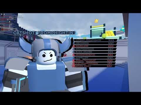 Skateboard MVP Gameplay! #8 (PHIGHTING!)