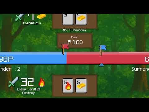WishPot Offcial Video