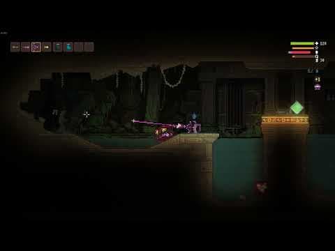 They call me the wandsmith (help I have no idea what I am doing)!