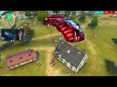 [B2K] BREAKING NECKS WITH MOVEMENT | CRAZY GAMEPLAY