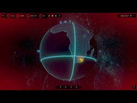 First Look at Doctrine CULT Demo