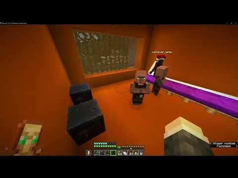 infinite bread