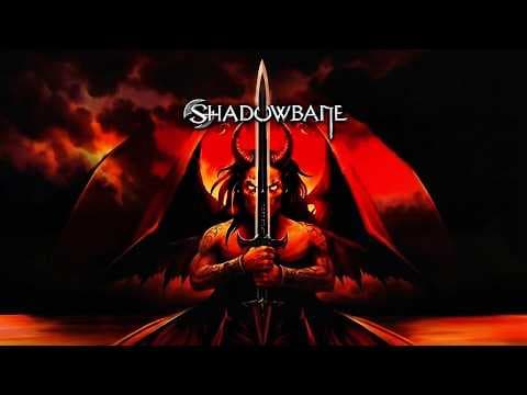 Shadowbane: A Nostalgic Journey Through the MMO Classic