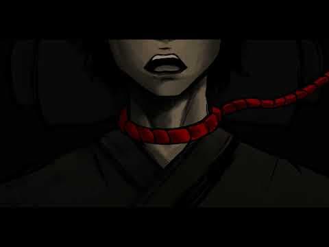 Bait Soul – Official Trailer