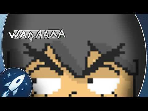 WHAT THE F**K? | WAAAAAA: A PREHISTORIC ADVENTURE WITH ALIENS Gameplay