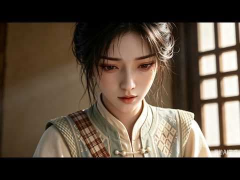 【最新合集】一口气看完全集：锐破权谋，满庭忌惮！