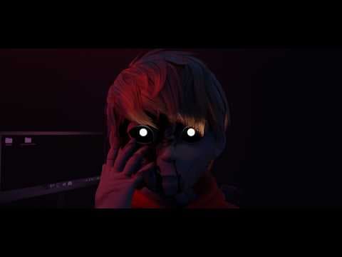 Home4us game Trailer