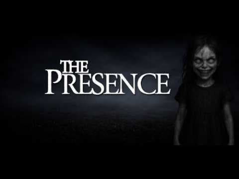 #BestiesForLife Besties New Horror Game The Presence Ritual ;)