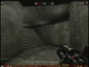 Map Demo - Level 2