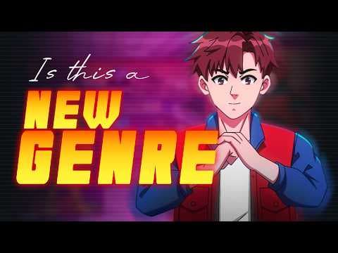 A NEW GENRE?! | AISLE SURVIVE COMES TO EARLY ACCESS