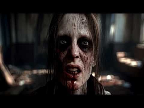 The HORROR OCCULTIST  - Gameplay