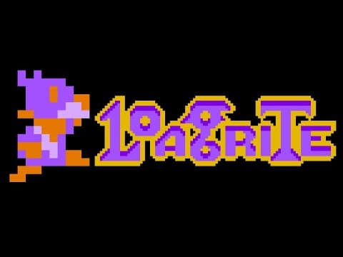 LOAGRITE | Kickstarter Trailer