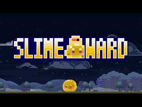 Slimeward Trailer