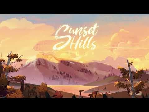 Sunset Hills Kickstarter Trailer with new OST