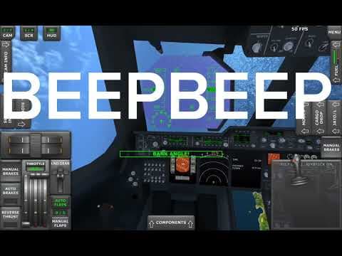 turbocrap 361