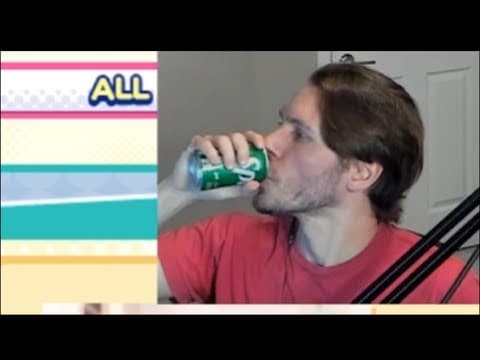Jerma985 Hatsune Miku Logic Paint S Stream Highlights
