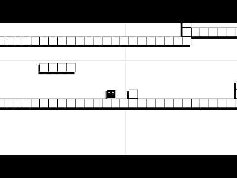 UpDown DX - Release trailer