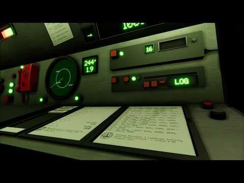 Fathom's End | Early Access Gameplay