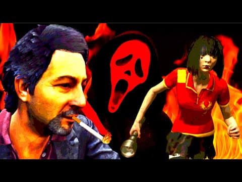 BEST OF DISCONNECT 2