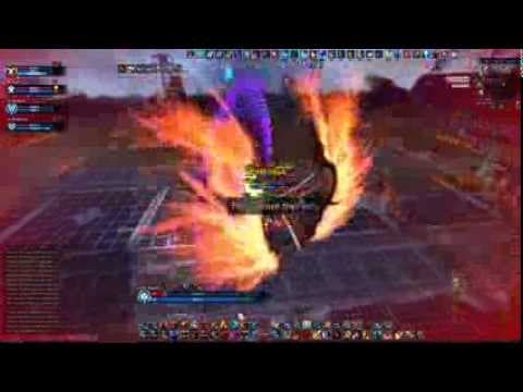 SCHM 27175 Berserker Tank POV - Darkan