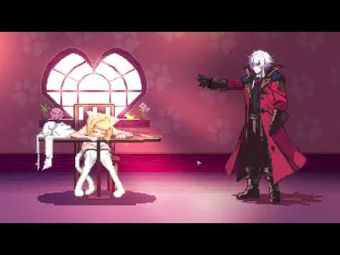 Neko Loop - Gameplay - How long can i survive in a Loop?