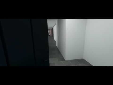 VR_Game_Funny_Scene__|Johnny_English_Strikes_Again_|720P_HD_|2018(720p)