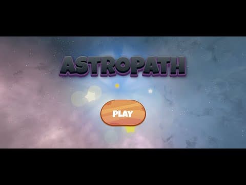 AstroPath Trailer