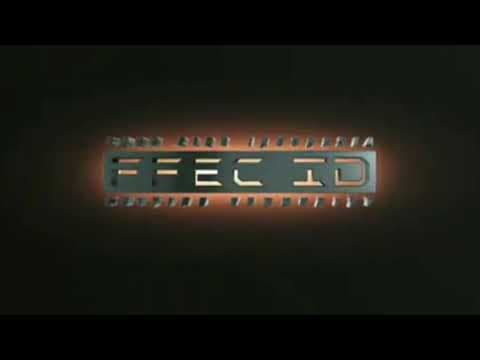 GMV GAMEPLAY FREE FIRE EDIT-NEFFEX CARLESS