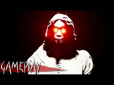 Faithful Friend | Gameplay