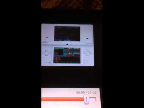 Rytmik Retrobits - Pixel Wave