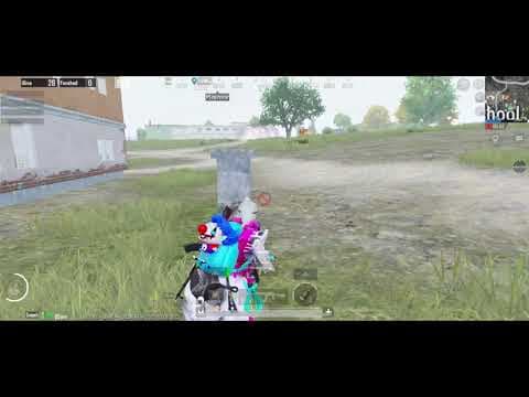 Raw Montage 🙄| Tutu Gaming