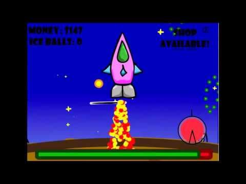 Run.don't.stop - Full Game Walkthrough
