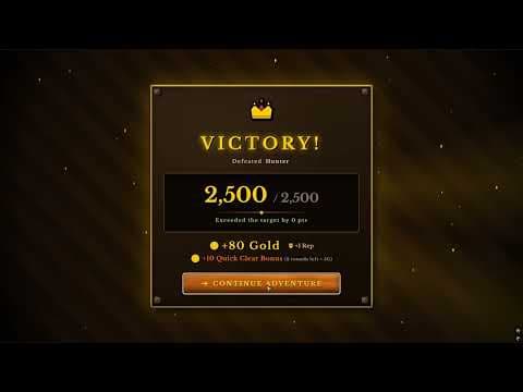 This Farkle Roguelike Is Surprisingly Addictive | Dice Tavern Demo