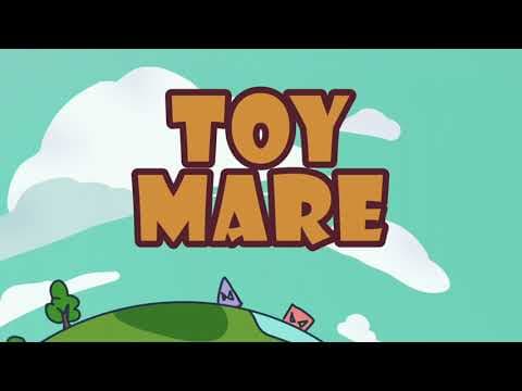 Toymare — 10-Minute Gameplay Showcase