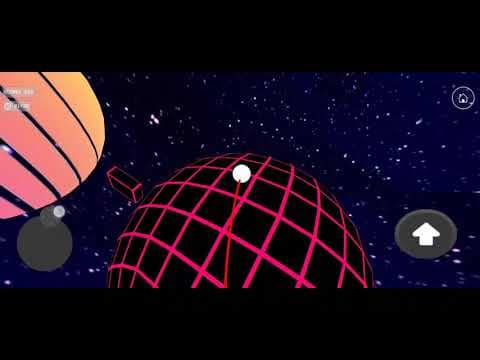 Tiny Catcher(GamePlay)