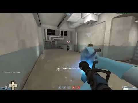 shade medic POV w/ comms: froyotech vs. Ascent (ESEA Invite Season 25 Playoffs)