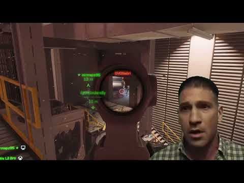 Droopy Dog Plays Battlefield 2042 #onlyinbattlefield #funnybattlefieldmoments#droopydog #battlefield