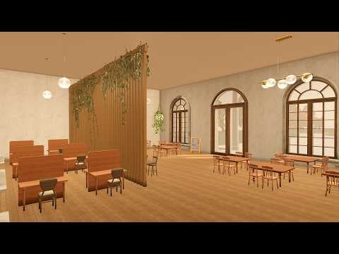 StudyHub Early Access Trailer