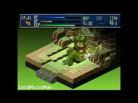 Dryad death - Hakoniwa Explorer Plus