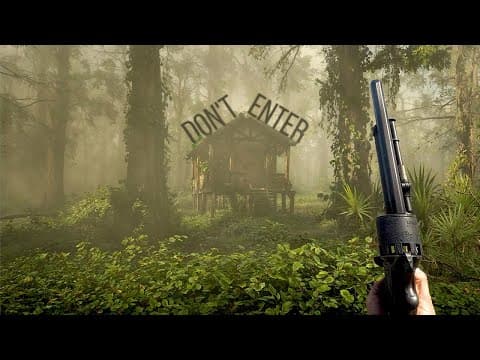 10 Video Game SECRETS That Blew Our Minds