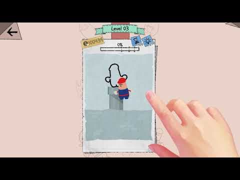 Catch GIF