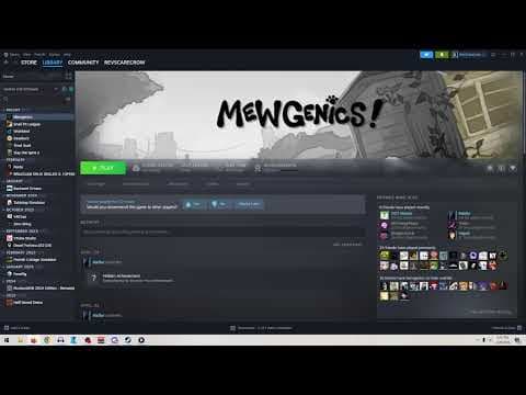 Rev || Snail Pit League & Wishbind