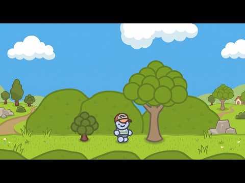 Wubbo: PuterPal Demo