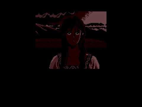 [TAS] Genesis Traysia by ars4326 in 1:13:16.18