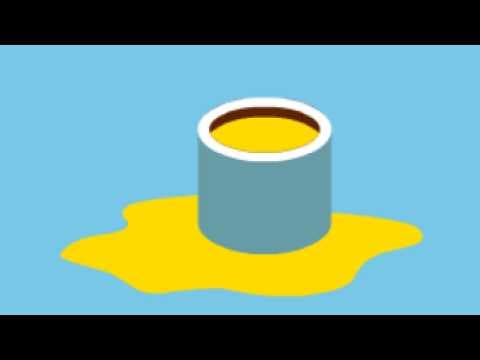 Discovering Crazy Combinations In The New Factory Balls Game [Factory Balls Go!]