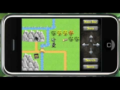 Yipe 5 Attack of the Idle Hands