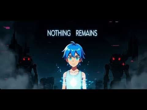 Nothing Remains | Gameplay PC | Steam | GandaCu